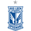 Lech Poznan Youth - Pol Mloda Ekstraklasa 32010 Live Score Today