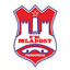 Mladost Podgorica U19 - Team Mladost Podgorica U 327900 Football Live Score