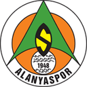 Alanyaspor U19 - U VS Fatih Karagumruk U Live