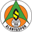 Alanyaspor U19 - Tur U A 32713 Live Football