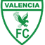 Valencia FC Leogane - Team Valencia Fc Leogane 319030 Football Result