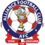 Alliance FC - Team Alliance Fc 336752 Football Live Score