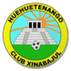 Deportivo Xinabajul - Xinabajul VS Malacateco Live Score Today