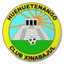 Deportivo Xinabajul - Team Marquense 303990 Schedule