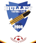 Heilongjiang Daqing - Daqing VS Qingling Town Chunjiuyuan Township Live Score