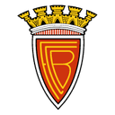 Fc Barreirense U17 - U VS Benfica Sad U Live