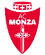 Monza U18 - Team Monza U 357759 Sport