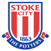 Stoke City U23 - U VS Nottingham Forest U Sport