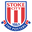 Stoke City U23