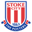 Stoke City U23 - Team Nottingham Forest U 326763 Scores