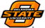 Oklahoma State (w) - Team Oklahoma State W 328091 Football Live Score