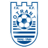 Otrant - Podgorica VS Otrant Result
