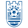 Otrant - Team Fk Mladost Dg 341745 Live
