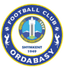 Ordabasy women - Team Ordabasy Women 366992 Live Score Today