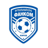 FK Fankom - Team Bomik Tsivilsk 395850 Schedule