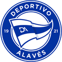 Deportivo Alavés - Alavs VS Real Oviedo Result Today