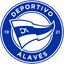 Deportivo Alavés - Copa Del Rey 31889 Results