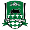 FK Krasnodar 2 - Briansk VS Fk Krasnodar Live Score Today