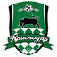 FK Krasnodar 2 - Team Fk Krasnodar 321880 Schedule