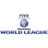 World League