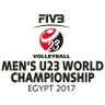 World Championship U23