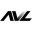 AVL -  10006 Live