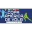 Copa América
