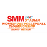 Asian Championship U23 Women
