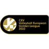 Golden European League