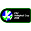 CEV Cup - Cev Cup 10203 Live Volleyball