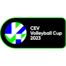 CEV Cup