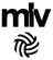 Major League Volleyball Women - Live Volleyball Match Today