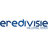 Eredivisie - Volleyball