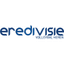Eredivisie - Eredivisie 10115 Schedule