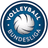 1. Bundesliga - Volleyball Result