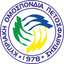 Opap Championship - Opap Championship 10045 Volleyball Result