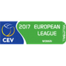 European League Women