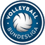 2. Bundesliga Pro Women -  10321 Live