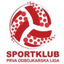 1. DOL - Dol 10153 Live Volleyball