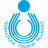 Coppa Italia A2 - Volleyball