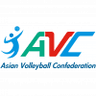 Asian Championship U18