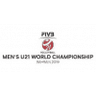 World Championship U21