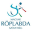 Extraliga Women - Extraliga Women 10308 Volleyball Live Score