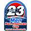 Pan-American Cup U23