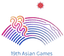 Asian Games Women