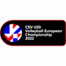 European Championship U20