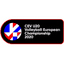 Junior European Championships