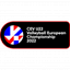 European Championship U22
