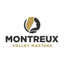 Montreux Masters Women - Montreux Masters Women 10253 Volleyball Result
