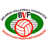 Division A - Volleyball Score